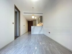 Leedon Green (D10), Condominium #482516431